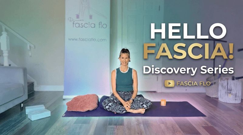 Beginner Flow Thumbnail