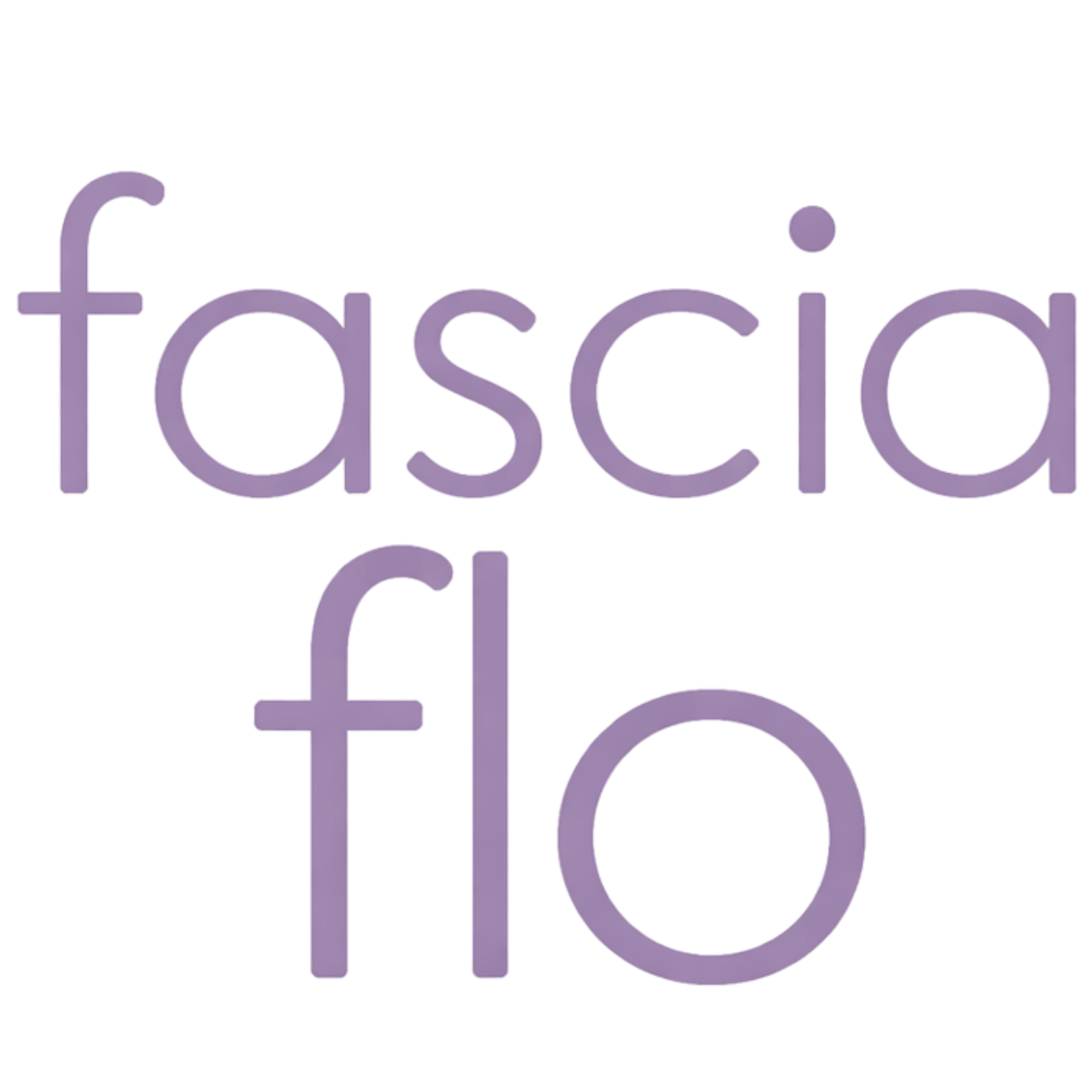 Fascia FLO Logo
